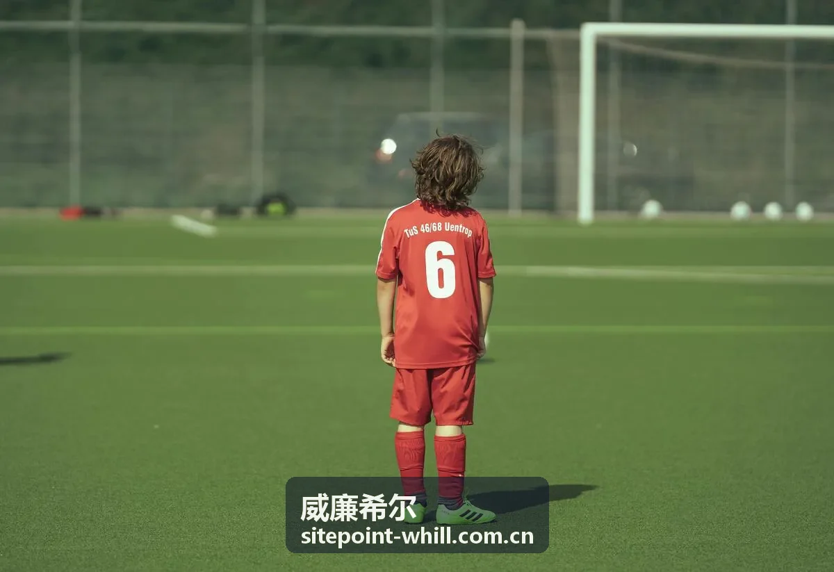 数据洞察方法论研讨会讨论场景