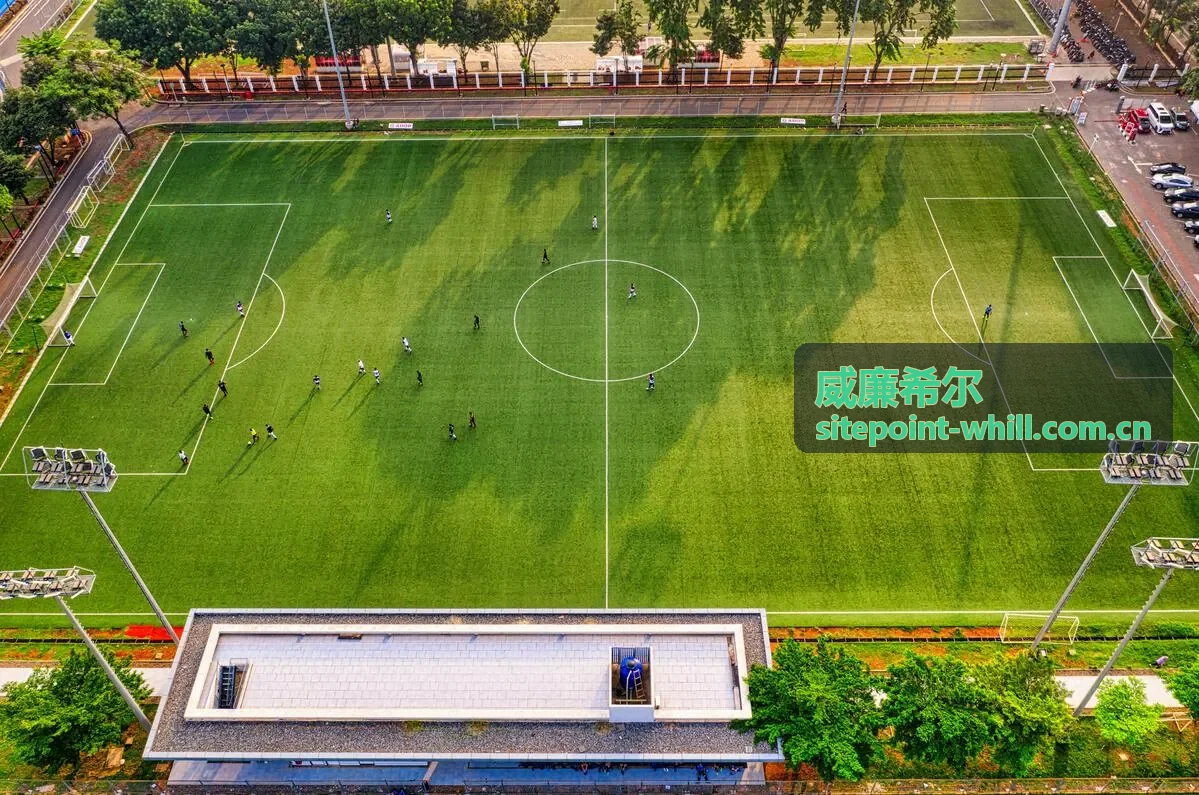 威廉希尔品牌历史影像